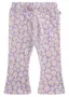 Baby meisjes broek BAKKABOE