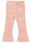Baby meisjes broek BAKKABOE