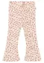Baby meisjes broek BAKKABOE