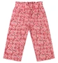 Baby meisjes broek BAKKABOE