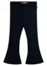 Baby meisjes broek BAKKABOE