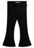 Baby meisjes broek BAKKABOE
