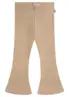 Baby meisjes broek BAKKABOE