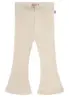 Baby meisjes broek BAKKABOE