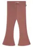 Baby meisjes broek BAKKABOE