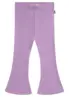 Baby meisjes broek BAKKABOE