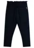 Baby meisjes broek BAKKABOE