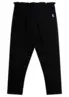 Baby meisjes broek BAKKABOE