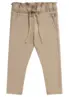 Baby meisjes broek BAKKABOE
