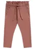 Baby meisjes broek BAKKABOE