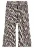 Baby meisjes broek BAKKABOE
