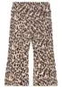 Baby meisjes broek BAKKABOE