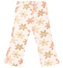 Baby meisjes broek BAKKABOE