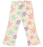 Baby meisjes broek BAKKABOE