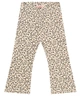 Baby meisjes broek BAKKABOE