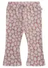Baby meisjes broek BAKKABOE