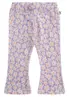Baby meisjes broek BAKKABOE