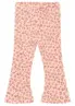 Baby meisjes broek BAKKABOE
