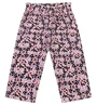 Baby meisjes broek BAKKABOE