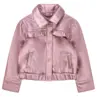 Baby meisjes denim jack BAKKABOE