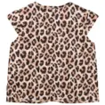 Baby meisjes gilet BAKKABOE