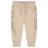 Baby meisjes joggingbroek DIRKJE