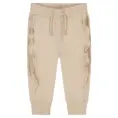 Baby meisjes joggingbroek DIRKJE