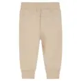 Baby meisjes joggingbroek DIRKJE