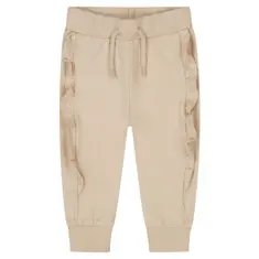 Baby meisjes joggingbroek DIRKJE