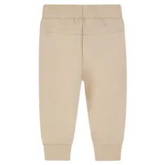 Baby meisjes joggingbroek DIRKJE