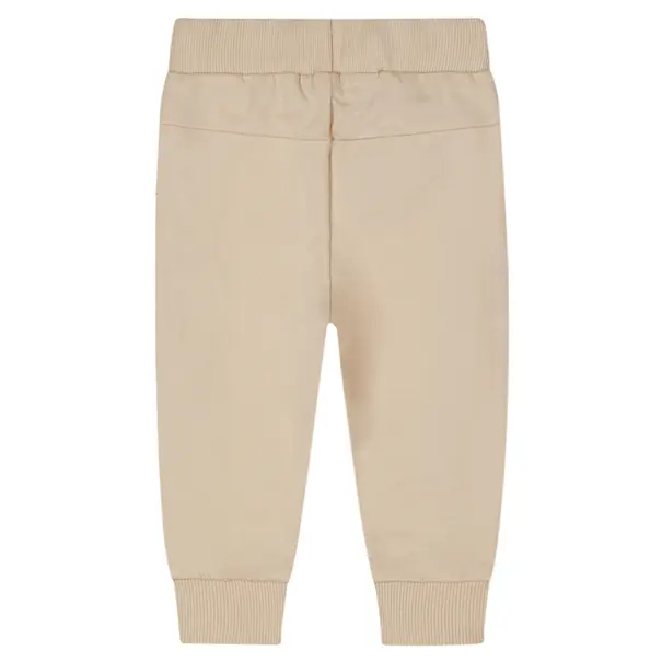 Baby meisjes joggingbroek DIRKJE