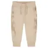 Baby meisjes joggingbroek DIRKJE