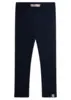 Baby meisjes legging BAKKABOE