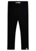 Baby meisjes legging BAKKABOE