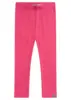 Baby meisjes legging BAKKABOE