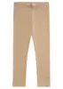 Baby meisjes legging BAKKABOE