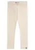 Baby meisjes legging BAKKABOE