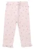 Baby meisjes legging BAKKABOE