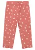 Baby meisjes legging BAKKABOE