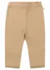 Baby meisjes legging BAKKABOE