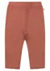 Baby meisjes legging BAKKABOE