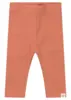 Baby meisjes legging BAKKABOE