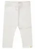 Baby meisjes legging BAKKABOE