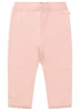 Baby meisjes legging BAKKABOE