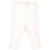 Baby meisjes legging BAKKABOE