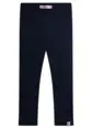Baby meisjes legging BAKKABOE
