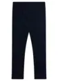 Baby meisjes legging BAKKABOE