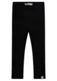 Baby meisjes legging BAKKABOE