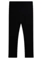 Baby meisjes legging BAKKABOE