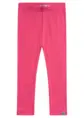 Baby meisjes legging BAKKABOE